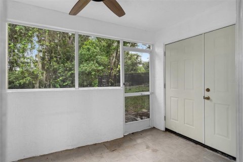 Copropriété à vendre à Orlando, Floride: 2 chambres, 109.9 m2 № 2098426 - photo 22