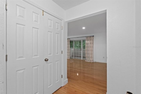 Copropriété à vendre à Orlando, Floride: 2 chambres, 109.9 m2 № 2098426 - photo 5