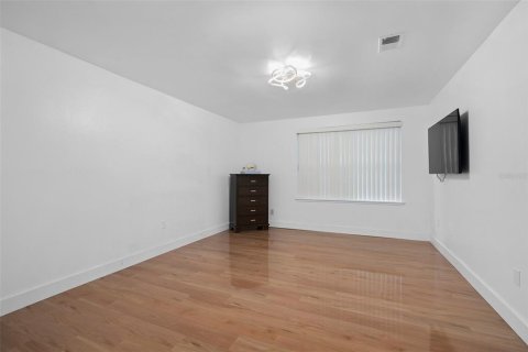 Copropriété à vendre à Orlando, Floride: 2 chambres, 109.9 m2 № 2098426 - photo 20