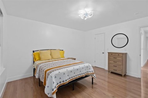 Copropriété à vendre à Orlando, Floride: 2 chambres, 109.9 m2 № 2098426 - photo 17