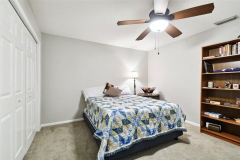House in Lakeland, Florida 2 bedrooms, 173.17 sq.m. № 1353164 - photo 11