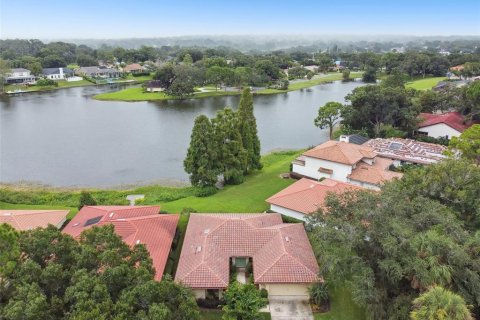 House in Lakeland, Florida 2 bedrooms, 173.17 sq.m. № 1353164 - photo 30