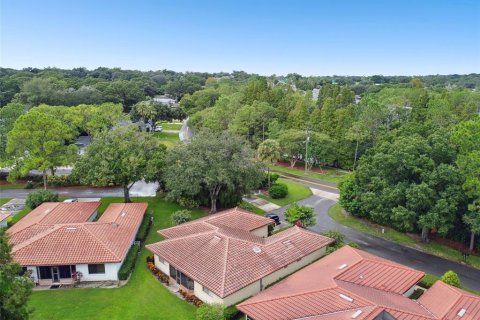 House in Lakeland, Florida 2 bedrooms, 173.17 sq.m. № 1353164 - photo 29