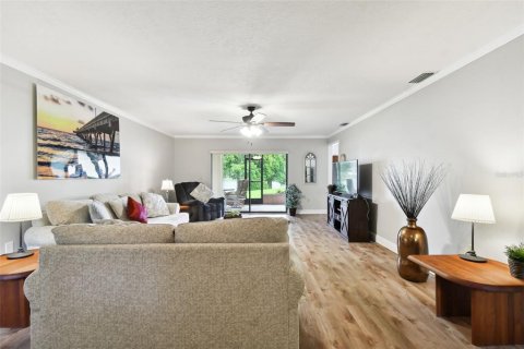 House in Lakeland, Florida 2 bedrooms, 173.17 sq.m. № 1353164 - photo 3