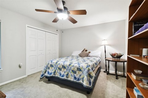 House in Lakeland, Florida 2 bedrooms, 173.17 sq.m. № 1353164 - photo 13