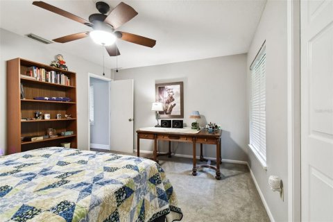 House in Lakeland, Florida 2 bedrooms, 173.17 sq.m. № 1353164 - photo 12