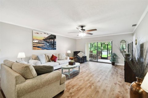 House in Lakeland, Florida 2 bedrooms, 173.17 sq.m. № 1353164 - photo 6