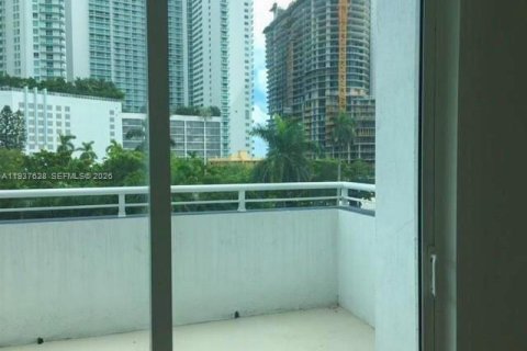 Copropriété à louer à Miami, Floride: 58.34 m2 № 1997383 - photo 3