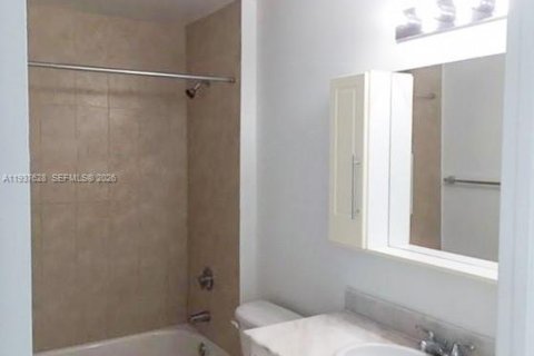 Copropriété à louer à Miami, Floride: 58.34 m2 № 1997383 - photo 8