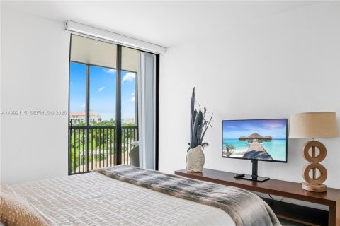 Copropriété à vendre à Aventura, Floride: 2 chambres, 121.98 m2 № 2056636 - photo 13