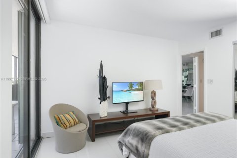 Copropriété à vendre à Aventura, Floride: 2 chambres, 121.98 m2 № 2056636 - photo 14