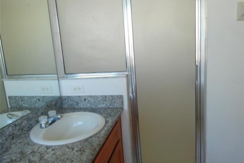 Villa ou maison à louer à Winter Haven, Floride: 4 chambres, 168.71 m2 № 2416392 - photo 14