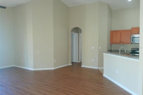 Villa ou maison à louer à Winter Haven, Floride: 4 chambres, 168.71 m2 № 2416392 - photo 8