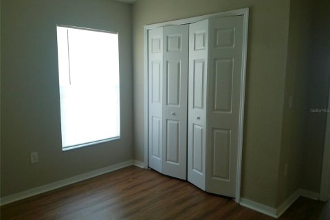 Villa ou maison à louer à Winter Haven, Floride: 4 chambres, 168.71 m2 № 2416392 - photo 20