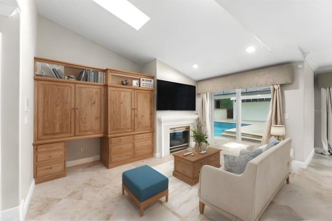 Villa ou maison à vendre à Orlando, Floride: 6 chambres, 700.3 m2 № 1837547 - photo 4