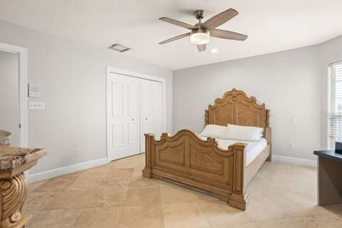 Villa ou maison à vendre à Orlando, Floride: 6 chambres, 700.3 m2 № 1837547 - photo 14