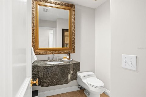 Villa ou maison à vendre à Orlando, Floride: 6 chambres, 700.3 m2 № 1837547 - photo 17