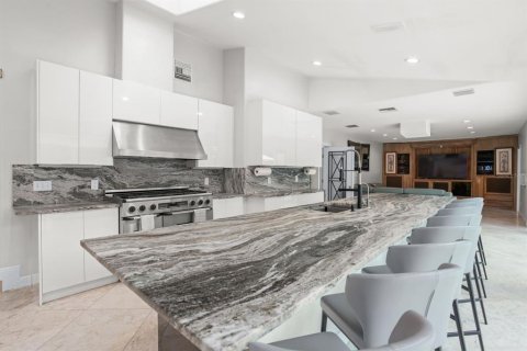 Villa ou maison à vendre à Orlando, Floride: 6 chambres, 700.3 m2 № 1837547 - photo 5