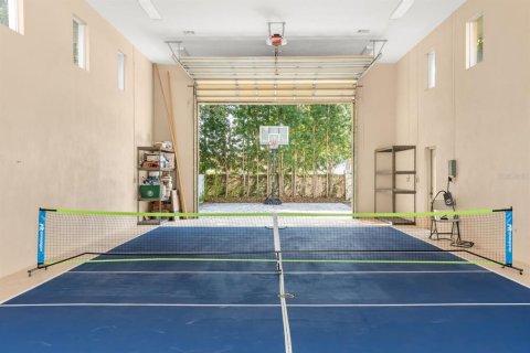 Villa ou maison à vendre à Orlando, Floride: 6 chambres, 700.3 m2 № 1837547 - photo 28