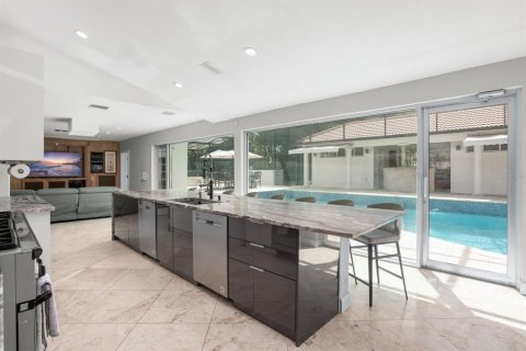 Villa ou maison à vendre à Orlando, Floride: 6 chambres, 700.3 m2 № 1837547 - photo 6