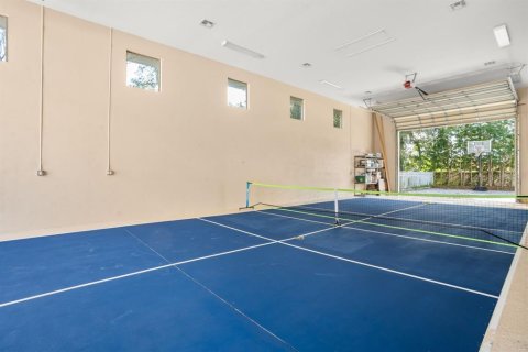 Villa ou maison à vendre à Orlando, Floride: 6 chambres, 700.3 m2 № 1837547 - photo 27