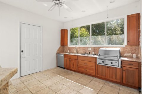 Villa ou maison à vendre à Orlando, Floride: 6 chambres, 700.3 m2 № 1837547 - photo 22