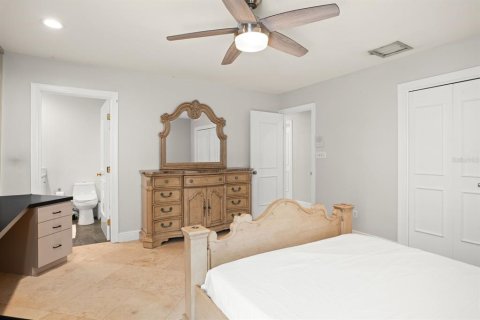 Villa ou maison à vendre à Orlando, Floride: 6 chambres, 700.3 m2 № 1837547 - photo 10