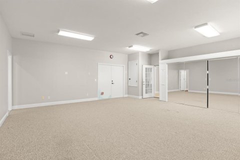 Villa ou maison à vendre à Orlando, Floride: 6 chambres, 700.3 m2 № 1837547 - photo 20
