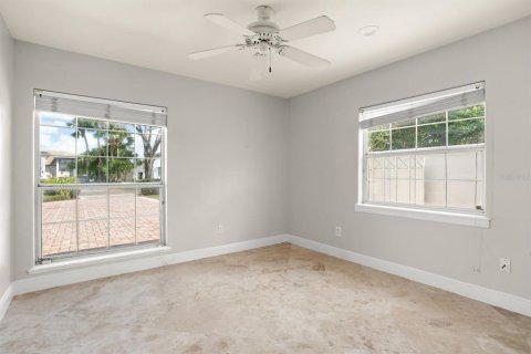 Villa ou maison à vendre à Orlando, Floride: 6 chambres, 700.3 m2 № 1837547 - photo 15