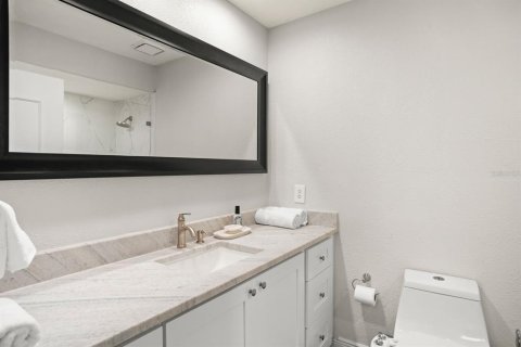 Villa ou maison à vendre à Orlando, Floride: 6 chambres, 700.3 m2 № 1837547 - photo 11
