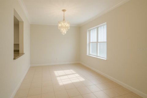 Condominio en alquiler en Orlando, Florida, 2 dormitorios, 84.08 m2 № 1678381 - foto 7