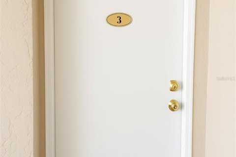 Condo in Orlando, Florida, 2 bedrooms  № 1678381 - photo 2