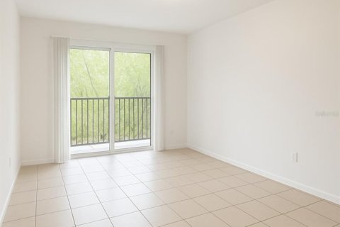 Condo in Orlando, Florida, 2 bedrooms  № 1678381 - photo 5