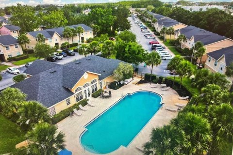Condominio en alquiler en Orlando, Florida, 2 dormitorios, 84.08 m2 № 1678381 - foto 12
