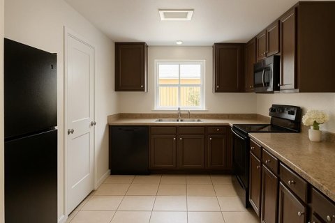 Copropriété à louer à Orlando, Floride: 2 chambres, 84.08 m2 № 1678381 - photo 3