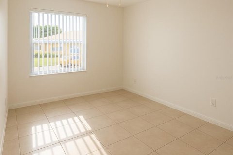 Condo in Orlando, Florida, 2 bedrooms  № 1678381 - photo 4