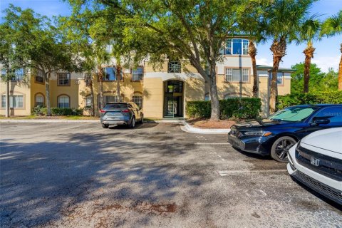 Condo in Tampa, Florida, 3 bedrooms № 2167008 - photo 4