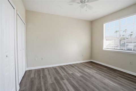 Condo in Tampa, Florida, 3 bedrooms № 2167008 - photo 24