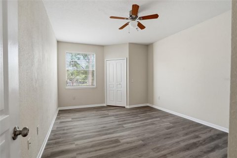 Condo in Tampa, Florida, 3 bedrooms № 2167008 - photo 14