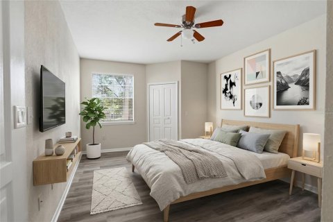 Condo in Tampa, Florida, 3 bedrooms № 2167008 - photo 15