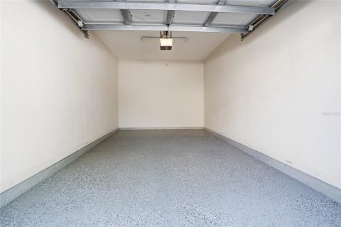 Condo in Tampa, Florida, 3 bedrooms № 2167008 - photo 26