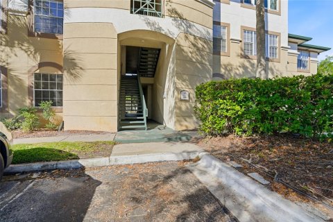 Condo in Tampa, Florida, 3 bedrooms № 2167008 - photo 8