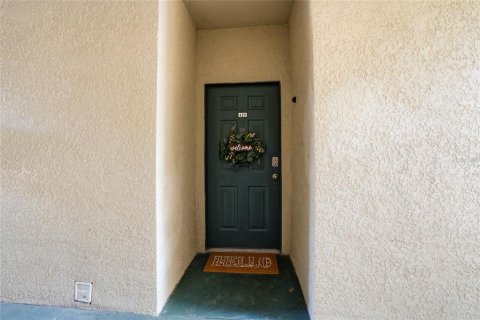 Condo in Tampa, Florida, 3 bedrooms № 2167008 - photo 6