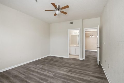 Condo in Tampa, Florida, 3 bedrooms № 2167008 - photo 16