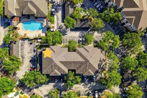 Condo in Tampa, Florida, 3 bedrooms № 2167008