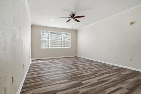 Condo in Tampa, Florida, 3 bedrooms № 2167008 - photo 19