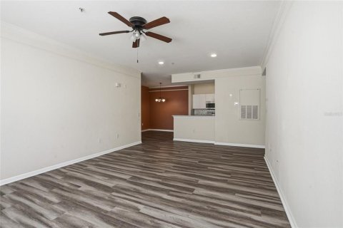 Condo in Tampa, Florida, 3 bedrooms № 2167008 - photo 21