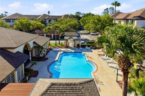 Condo in Tampa, Florida, 3 bedrooms № 2167008 - photo 28