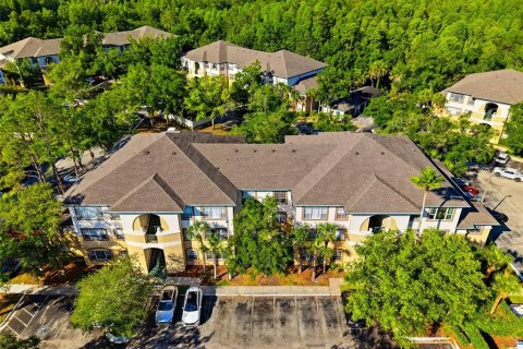 Condo in Tampa, Florida, 3 bedrooms № 2167008 - photo 27
