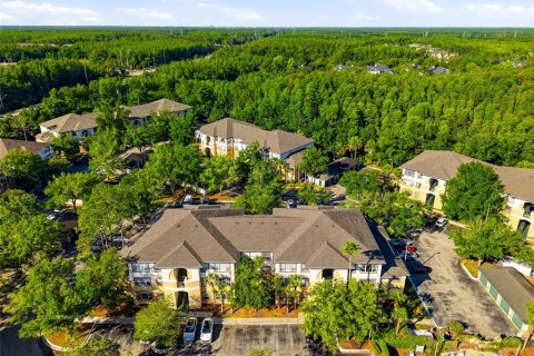 Condo in Tampa, Florida, 3 bedrooms № 2167008 - photo 2